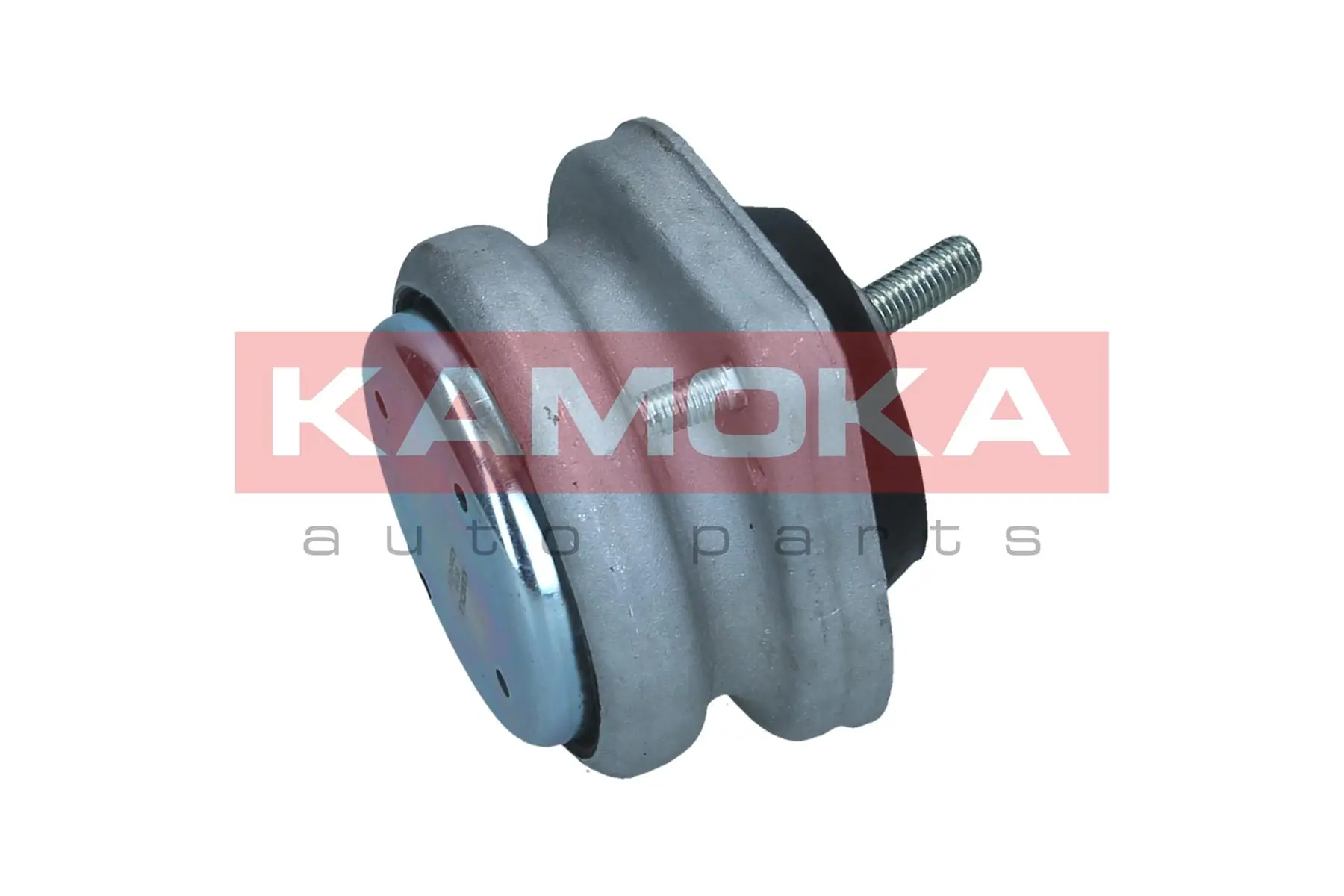 Mounting, engine 890389