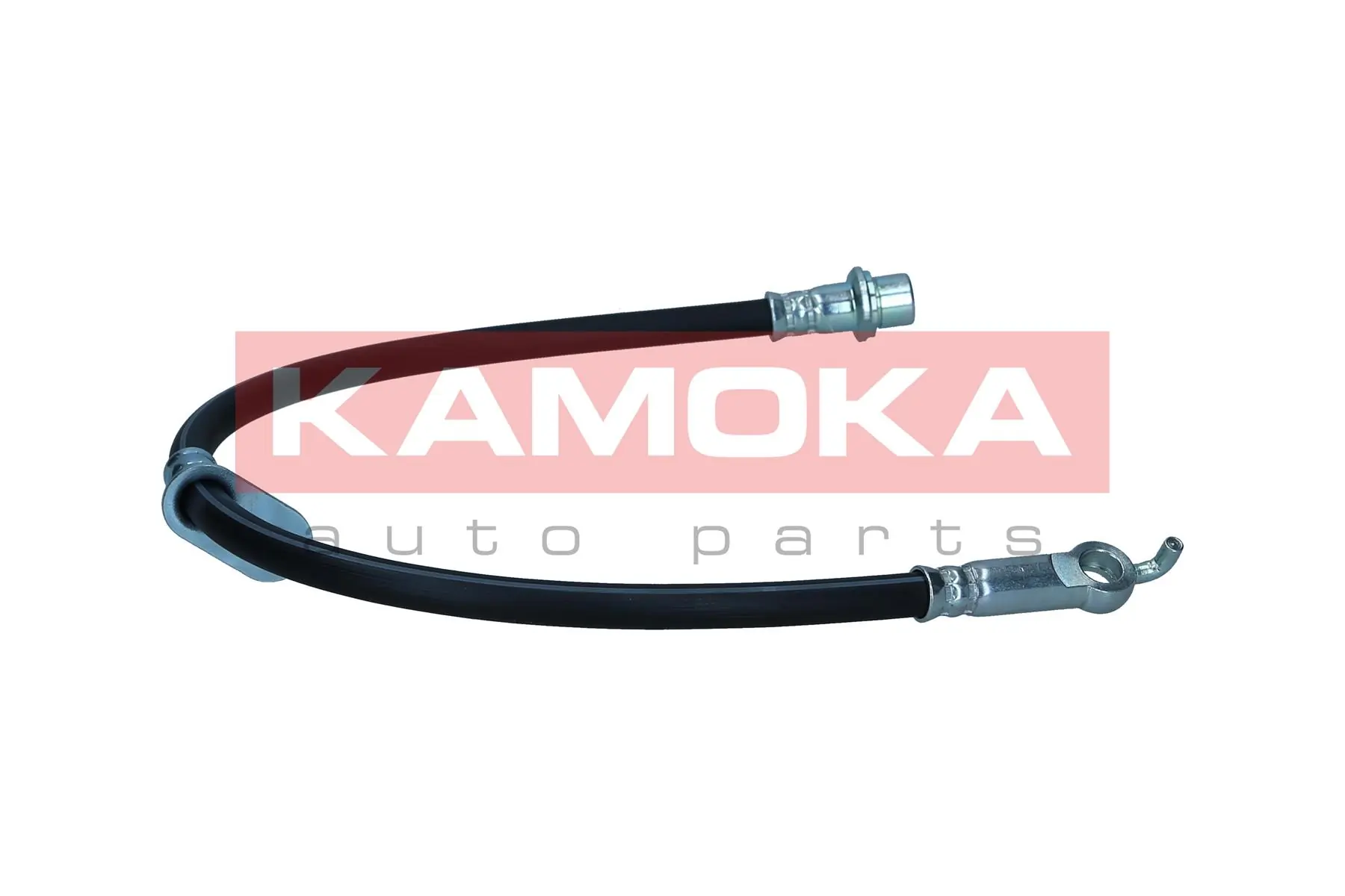 Brake Hose 1170033
