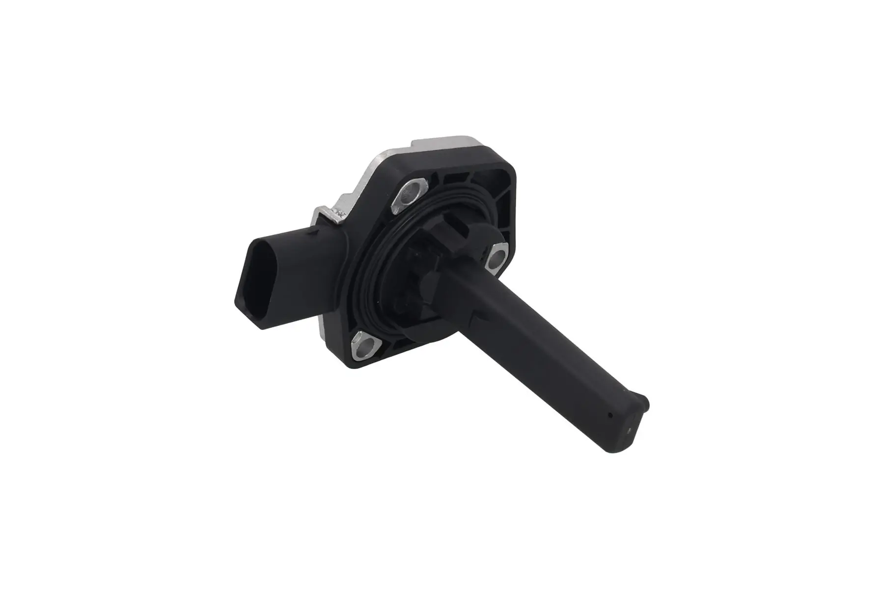 Sensor, engine oil level 1040003