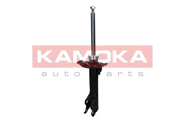 Shock Absorber 2000088