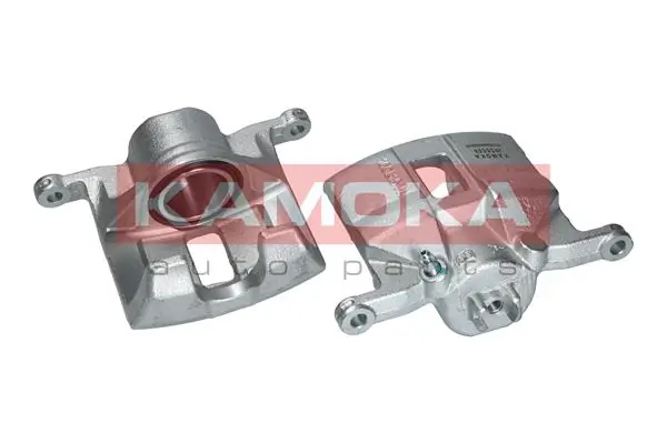 Brake Caliper JBC0492