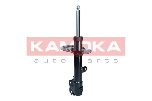 KAMOKA 2001105 Shock Absorber