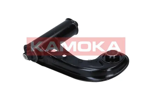 Control/Trailing Arm, wheel suspension 9050201