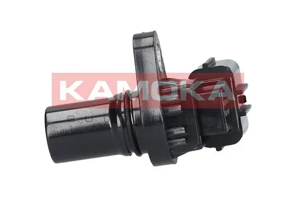 Sensor, crankshaft pulse 109011