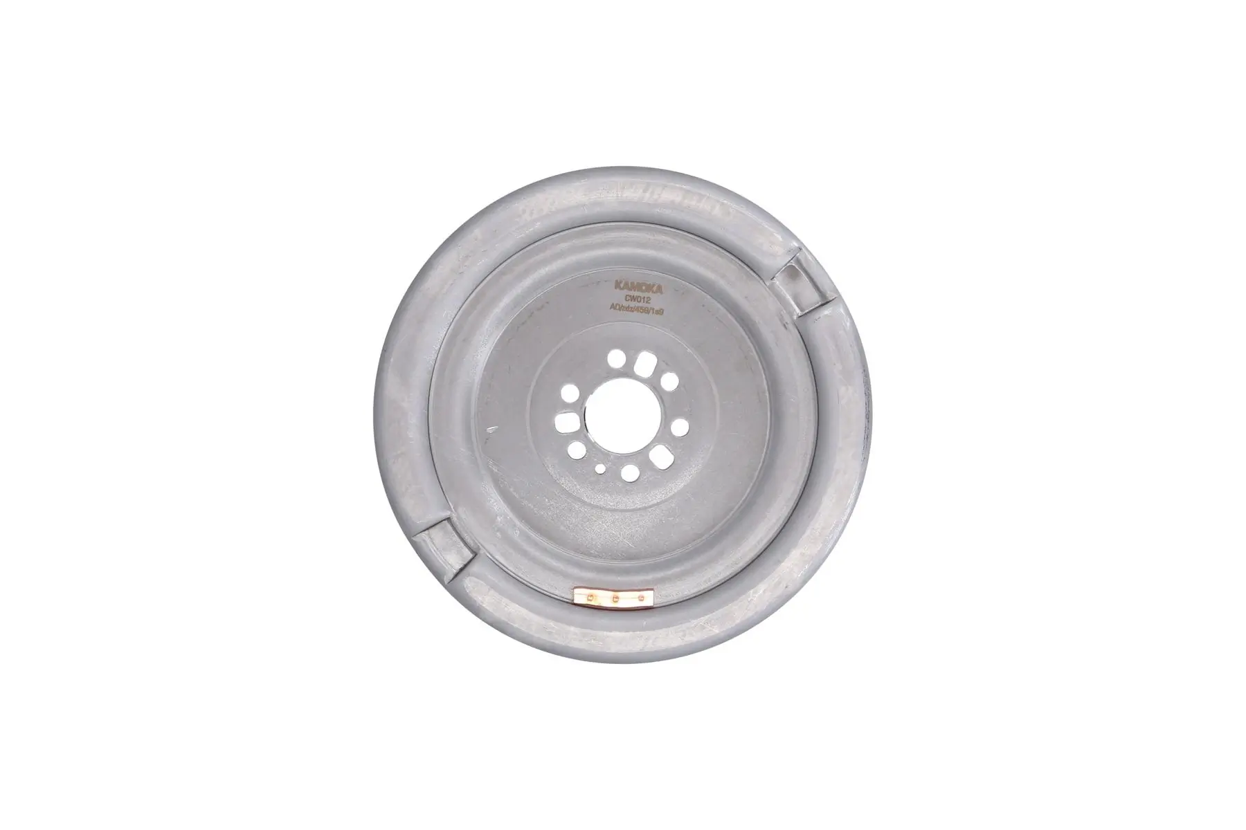 Clutch Disc DC041
