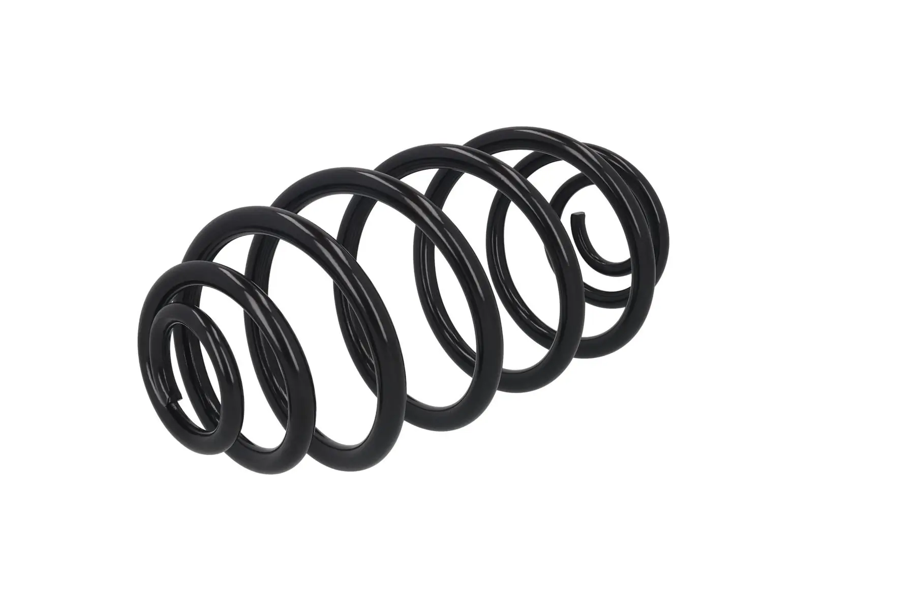 Suspension Spring 2120726