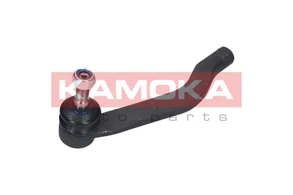 Tie Rod End 9010005