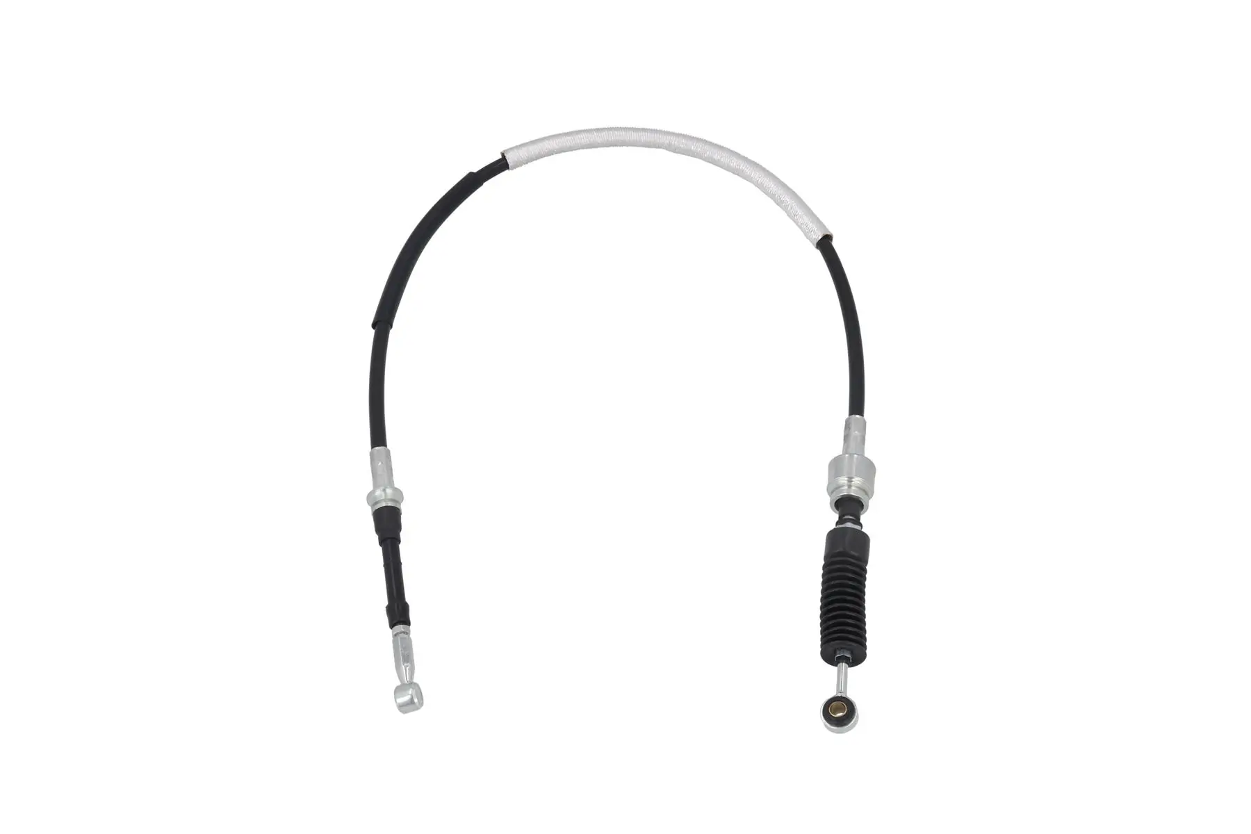 Cable Pull, manual transmission CP0191
