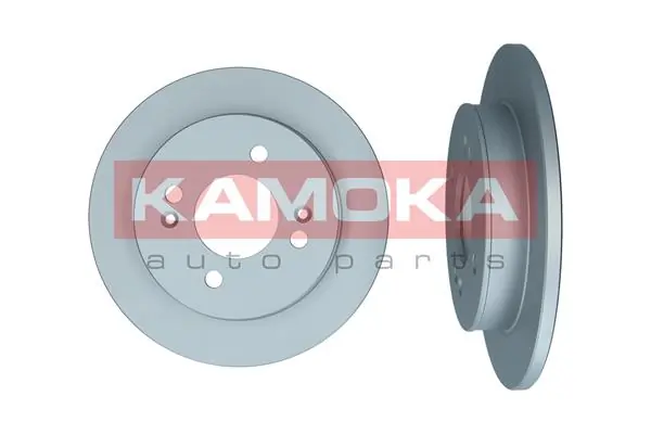 Brake Disc 1031027