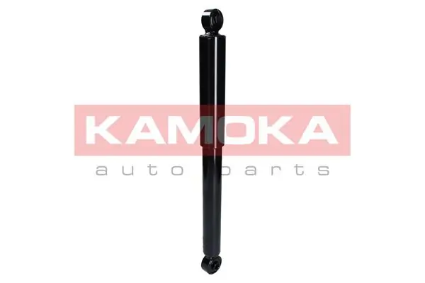 Shock Absorber 2000727