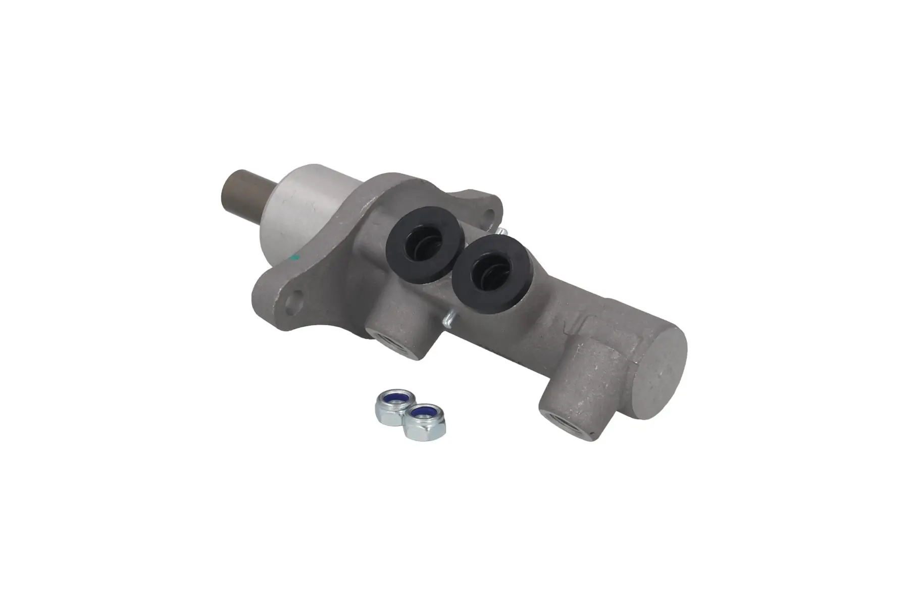 Brake Master Cylinder 1121133