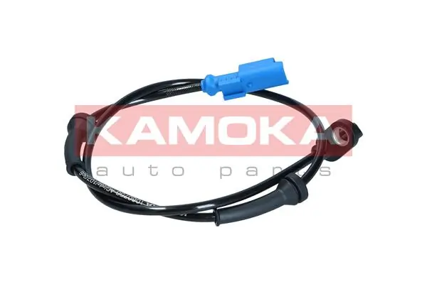 Sensor, wheel speed 1060750