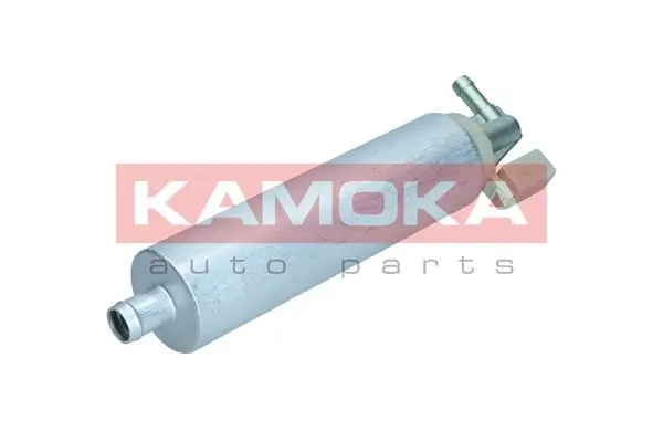 Fuel Pump 8410033