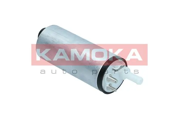 Fuel Pump 8410003