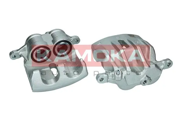 Brake Caliper JBC1065