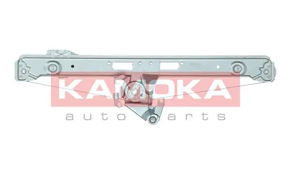 Window Regulator 7200043