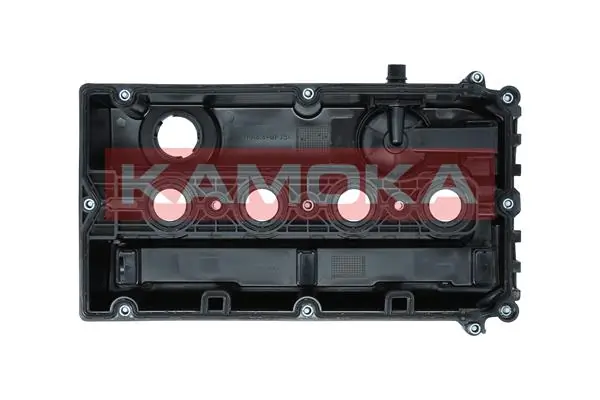 Cylinder Head Cover 7170027