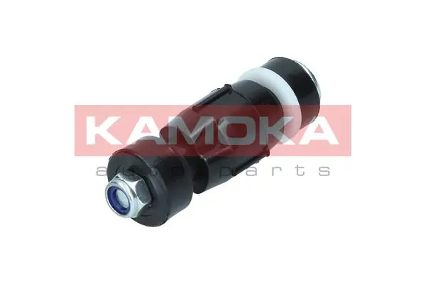 Link/Coupling Rod, stabiliser bar 9030003