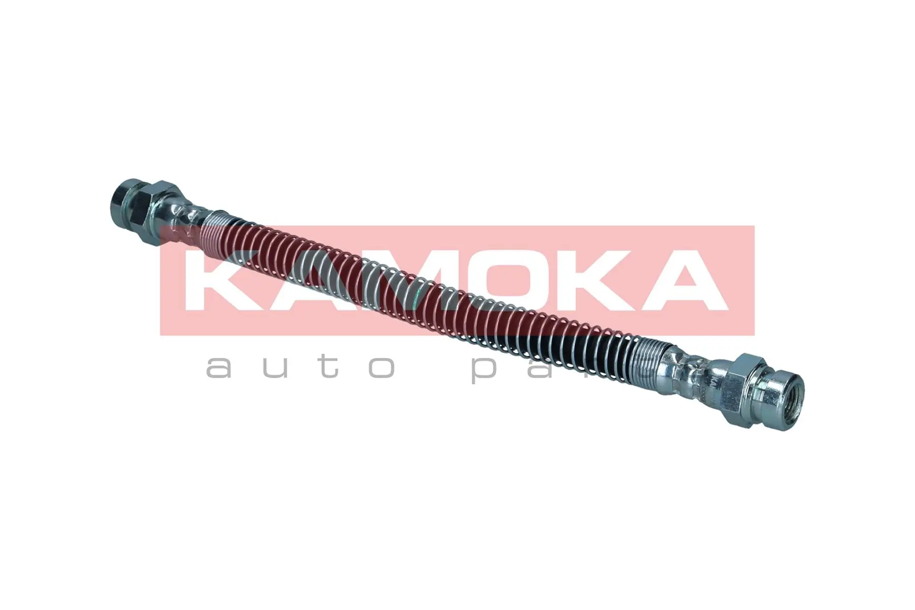 Brake Hose 1170003