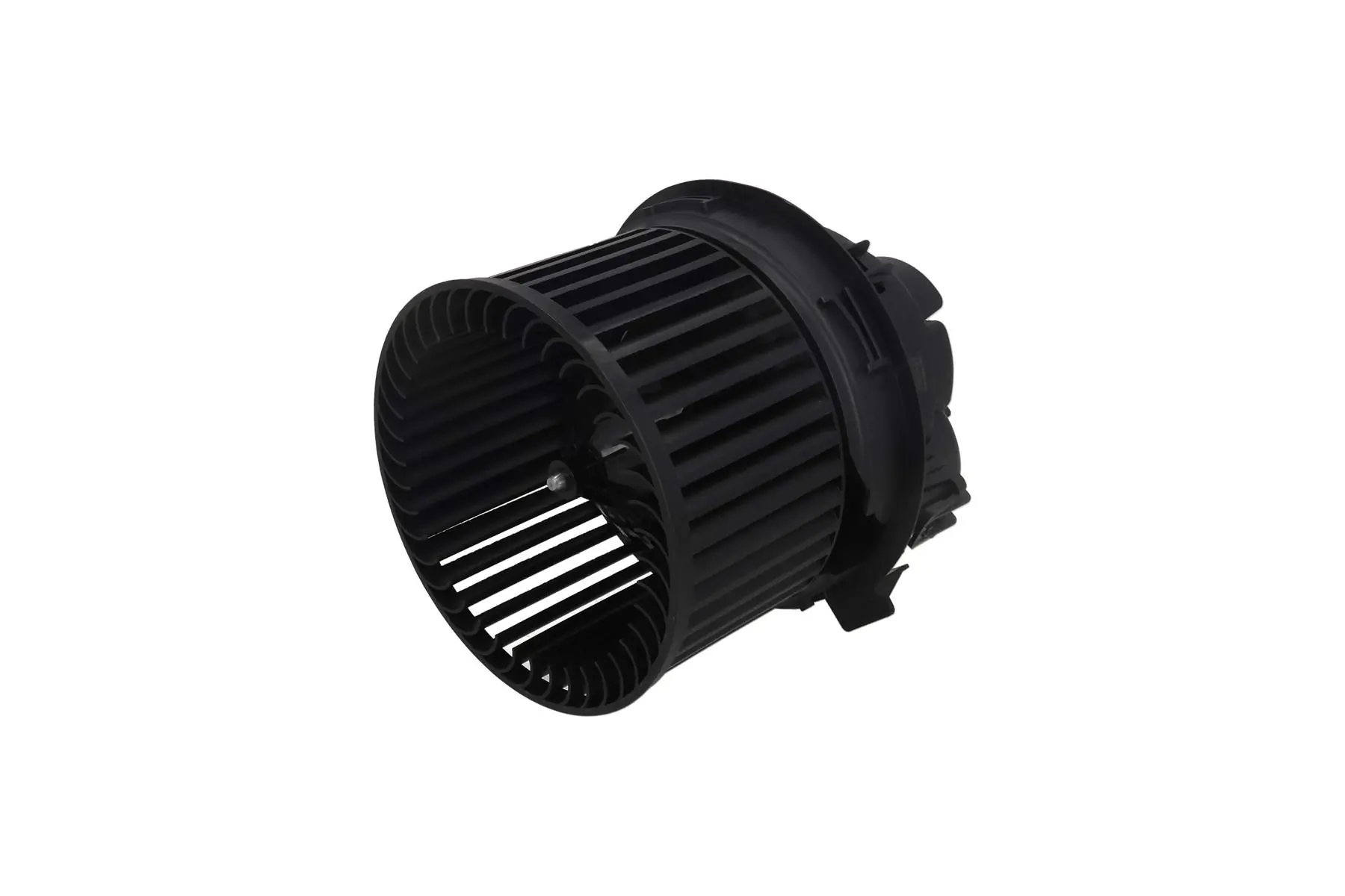 Interior Blower 7790197