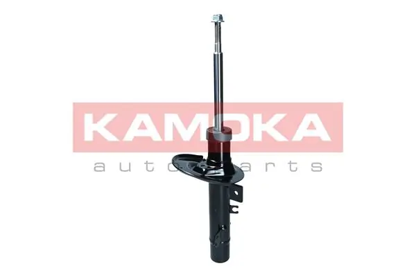 Shock Absorber 2001232