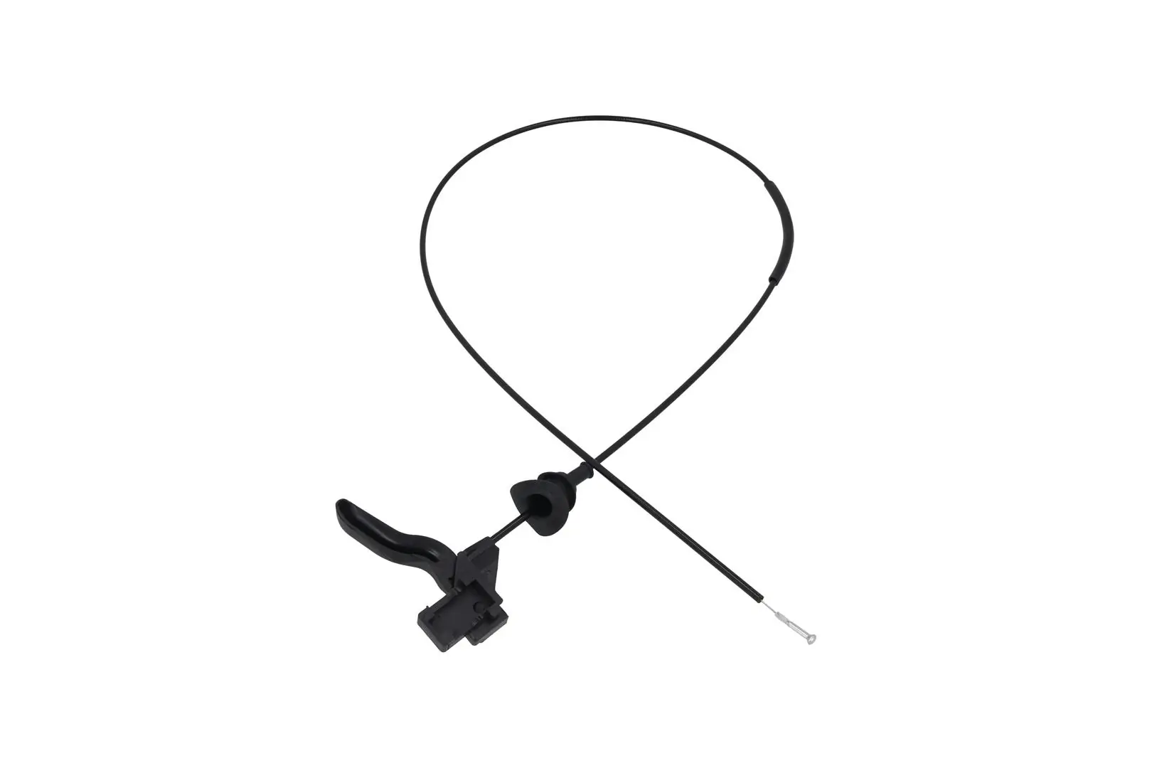 KAMOKA 1251049 Bonnet Cable