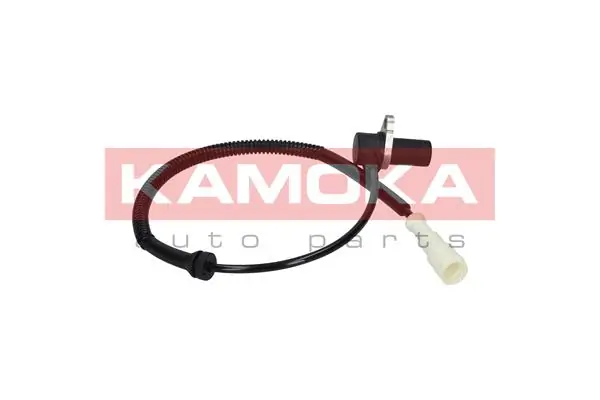 KAMOKA 1060131 Sensor, wheel speed