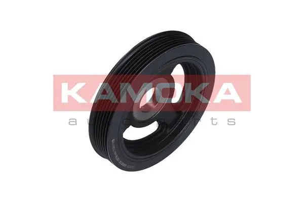 Belt Pulley, crankshaft RW018