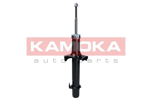 Shock Absorber 2000624