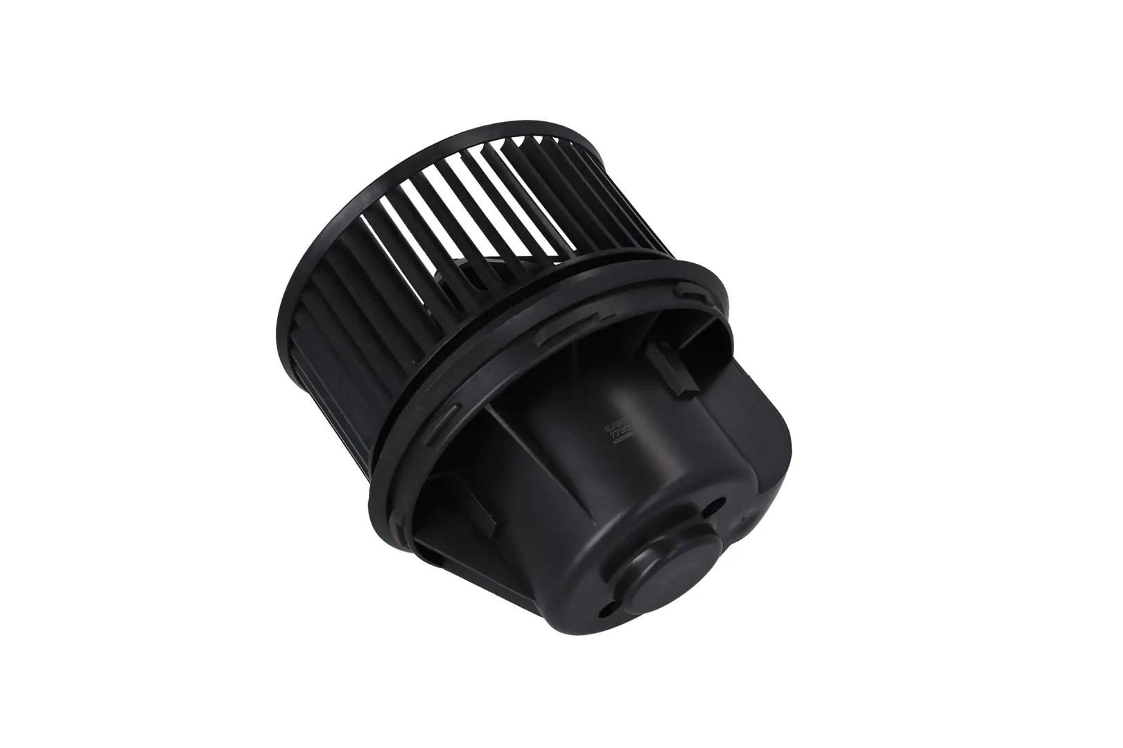 Interior Blower 7790096