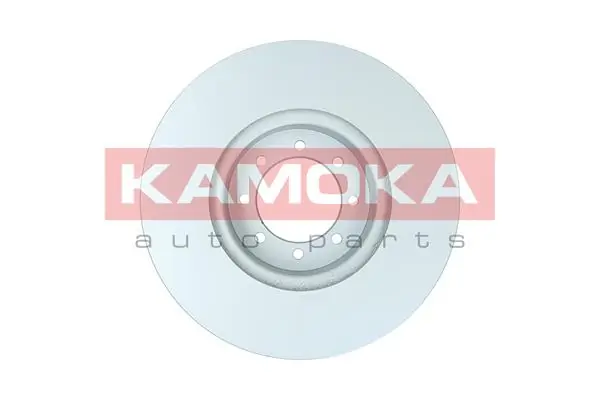 KAMOKA 103640A Brake Disc