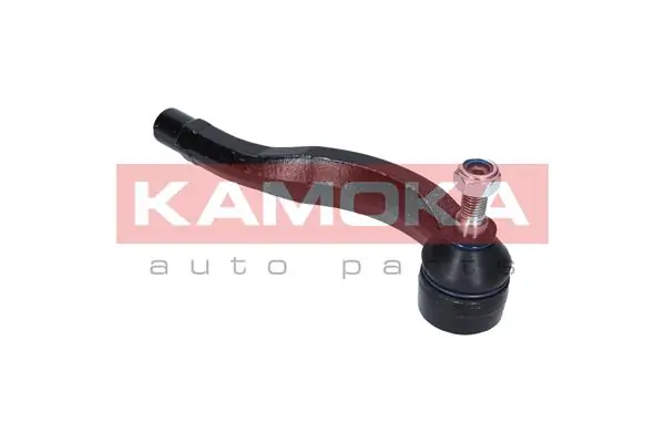 Tie Rod End 9010217