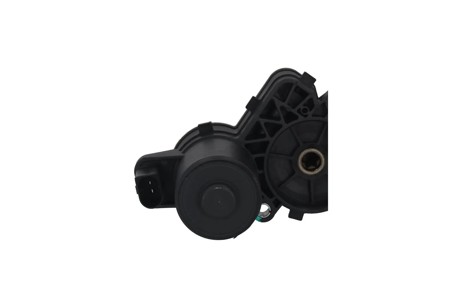 Control Element, parking brake caliper JBM031