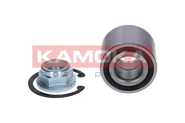 Set Galas Roda 5600065
