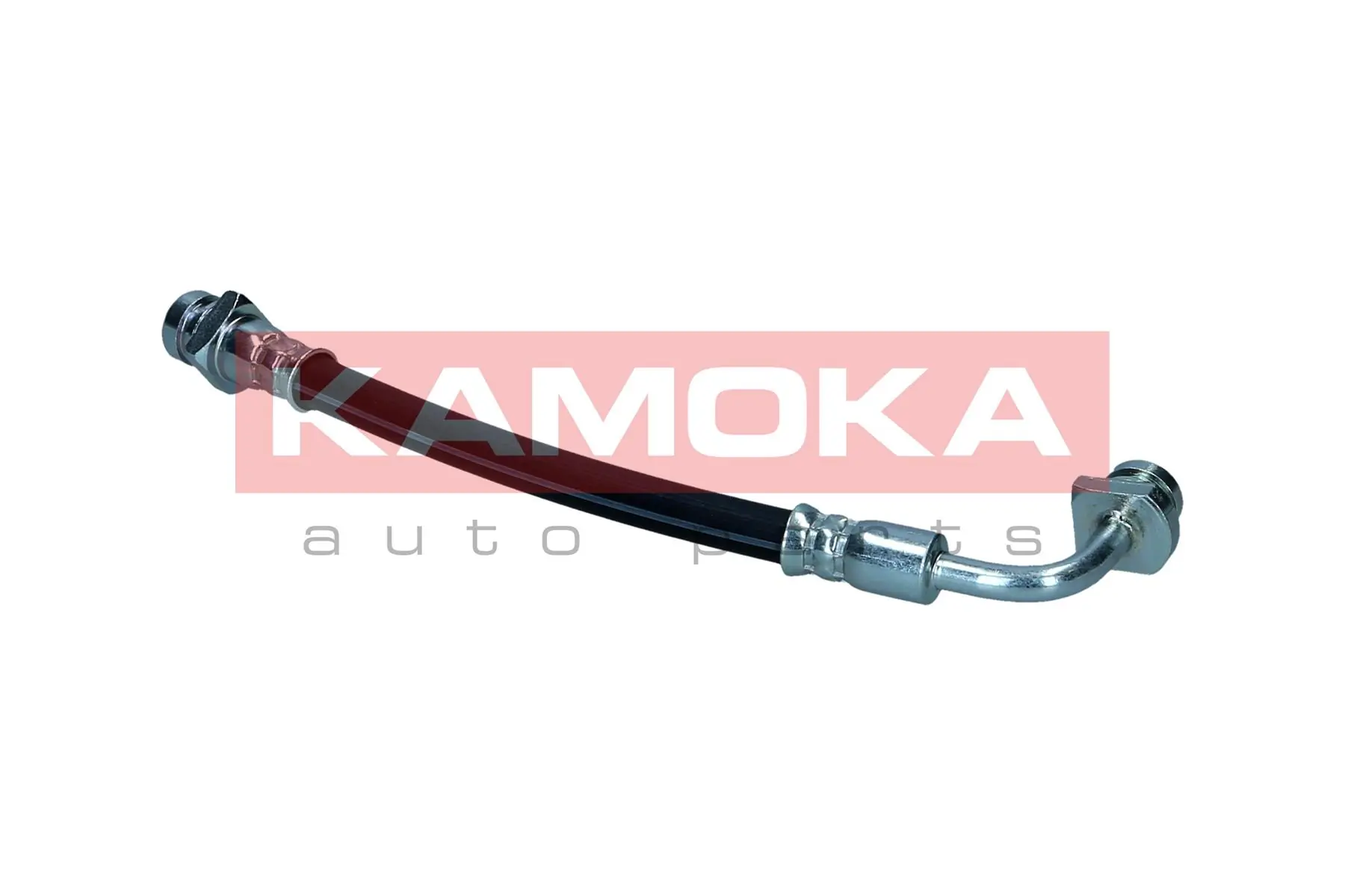 Brake Hose 1170261