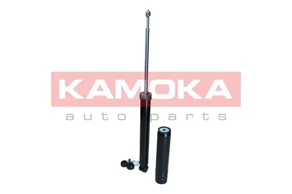 Shock Absorber 2000980
