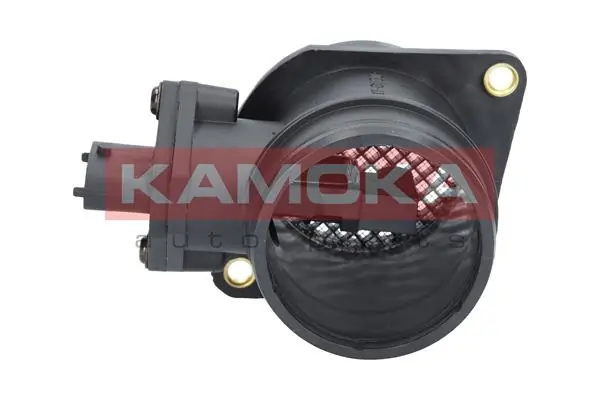 Mass Air Flow Sensor 18026