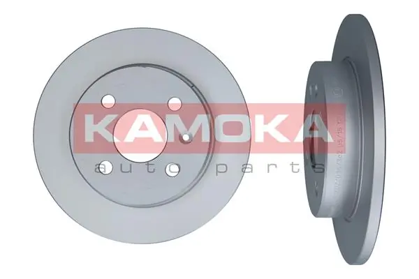 Brake Disc 1032086