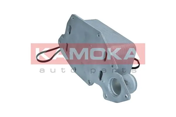 Oil Cooler, engine oil 7730147