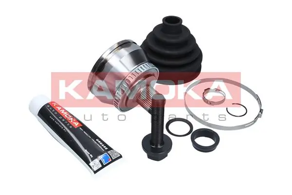 Joint Kit, drive shaft 6560