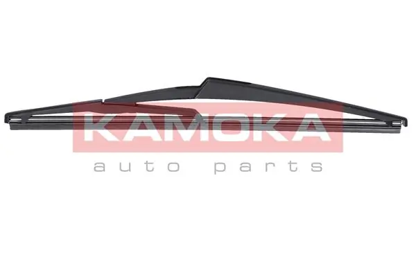 Wiper Blade 29017