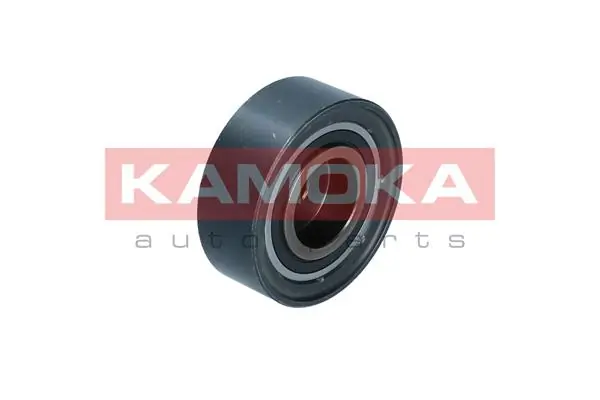 Tensioner Pulley, timing belt R0525