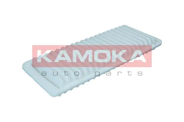 Air Filter F260301