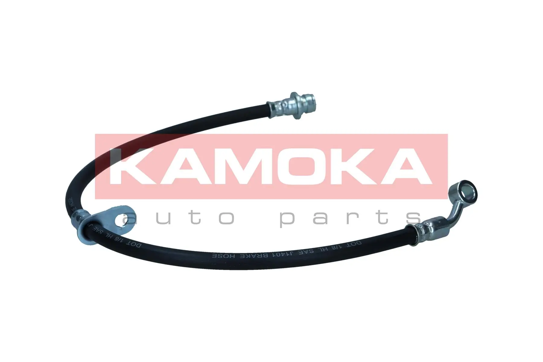 Brake Hose 1170014