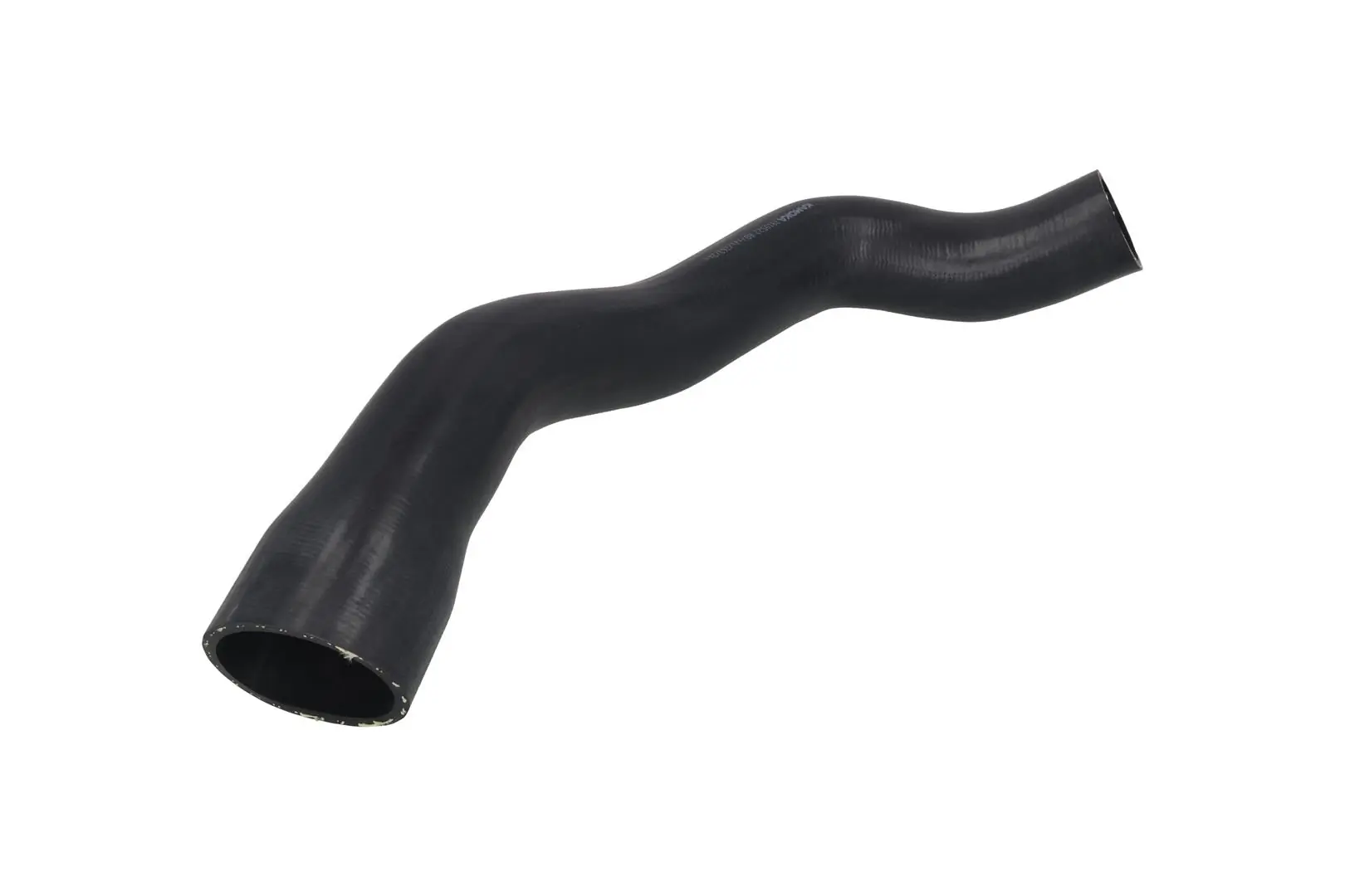 Charge Air Hose 7910522