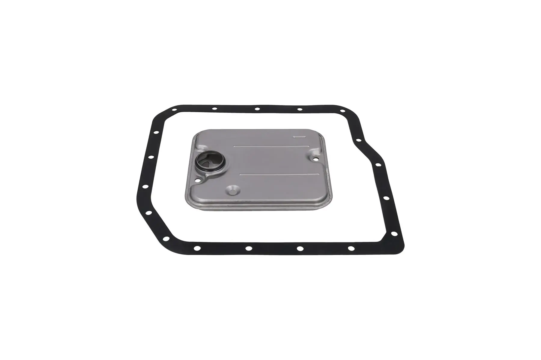 Hydraulic Filter, automatic transmission F604301