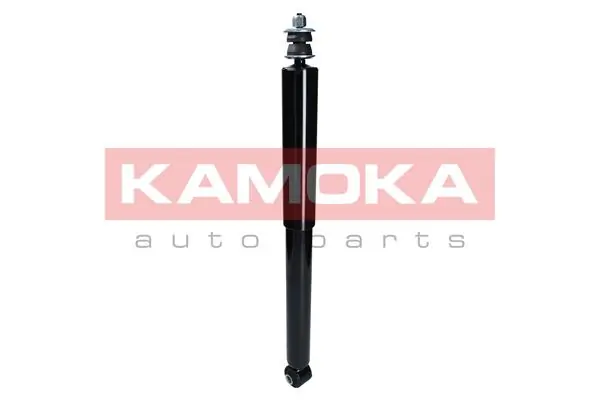 Shock Absorber 2000911