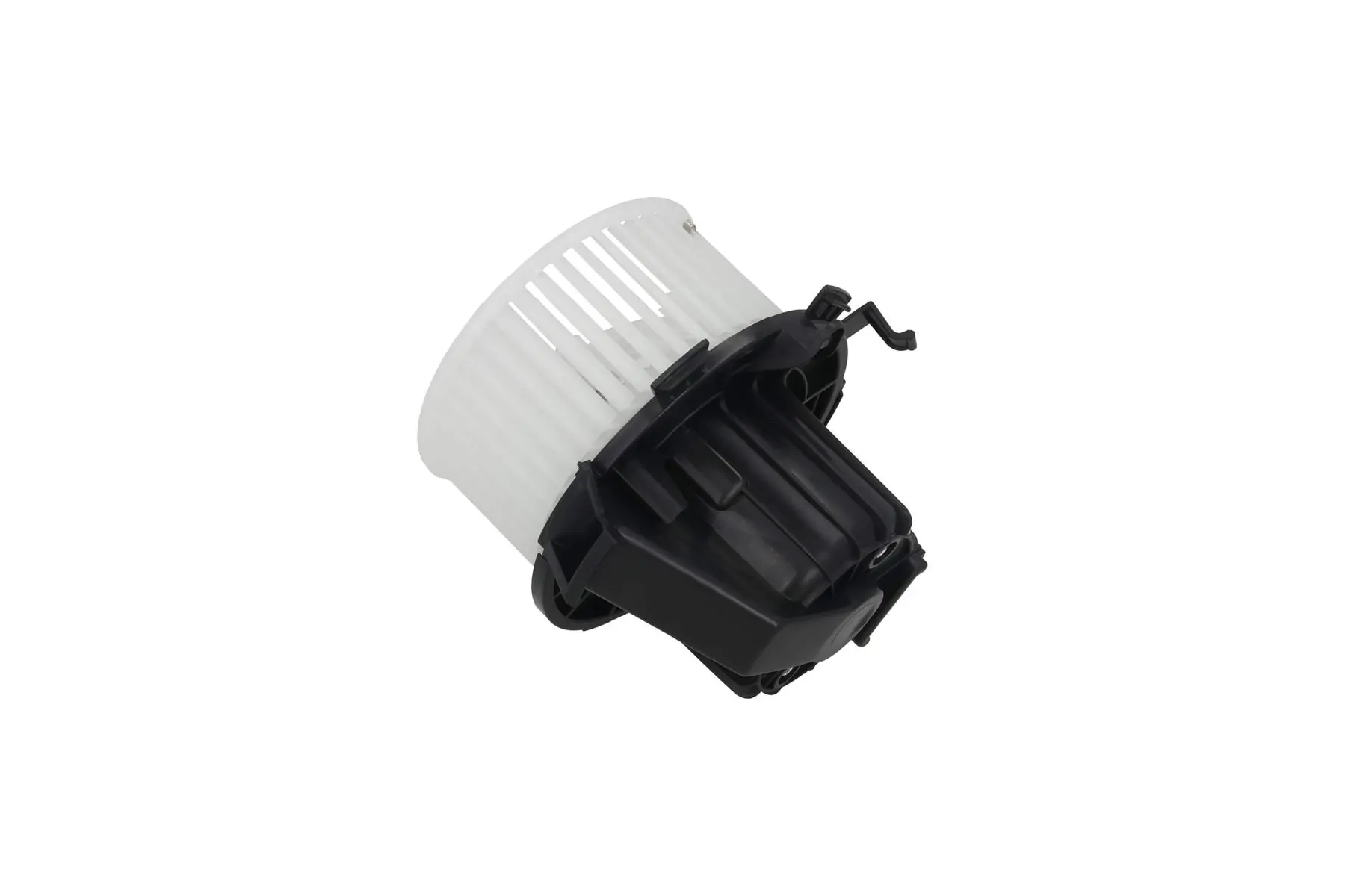 Interior Blower 7790092