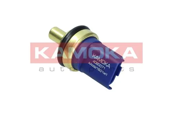 Sensor, coolant temperature 4080071