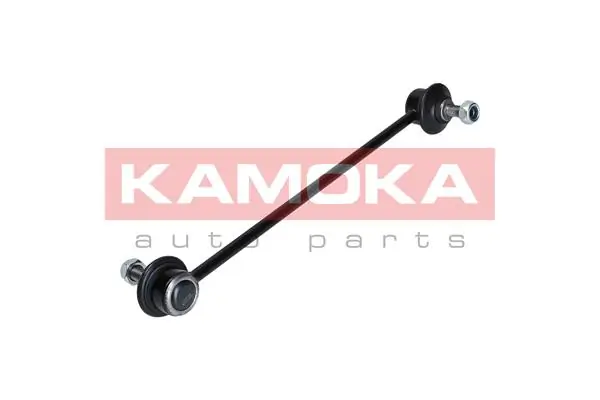 Link/Coupling Rod, stabiliser bar 9030267